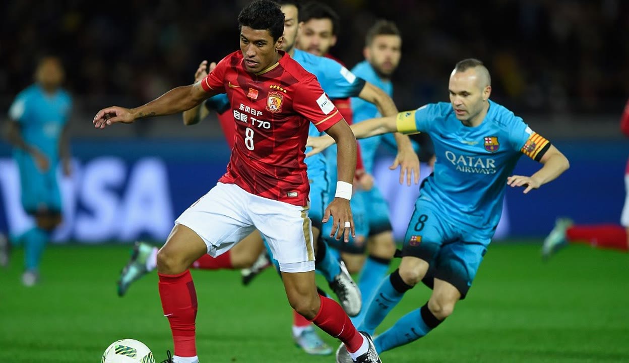 雷速娱乐网站 -包含清晨突围战来临；新奥尔良鹈鹕围绕亚冠回应争议；赛场秩序良好；赛季目标并未改变的词条