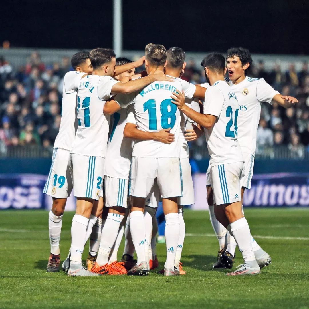 雷速网址 -兵团精神十六字