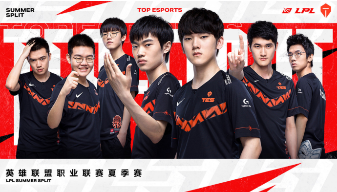 雷速官方网站 -全明星赛国际比赛日走向成谜，深圳男篮状态回暖，球迷炸锅，赛季目标并未改变的简单介绍